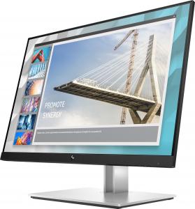 Monitor HP E24i G4 (9VJ40AA) 3