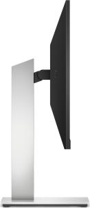 Monitor HP E24i G4 (9VJ40AA) 4