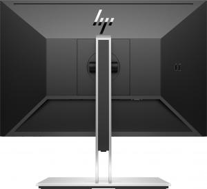 Monitor HP E24i G4 (9VJ40AA) 5