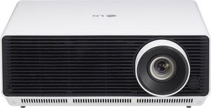 Projektor LG BF50NST Laserowy 1920 x 1200px 5000 lm DLP 2