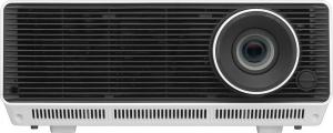 Projektor LG BF50NST Laserowy 1920 x 1200px 5000 lm DLP 15