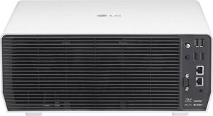 Projektor LG BF50NST Laserowy 1920 x 1200px 5000 lm DLP 3