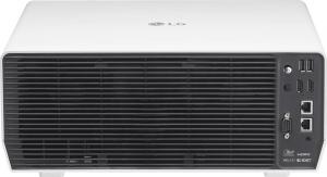 Projektor LG BU50NST 8