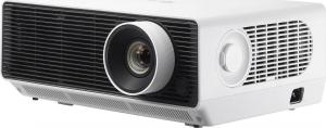 Projektor LG BU50NST 3