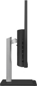 Komputer Lenovo AIO V50a (24") Core i3-10100T, 8 GB, 256 GB SSD Windows 10 Professional 2