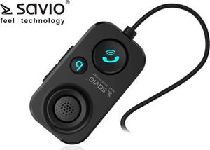 Transmiter FM Savio TR-13 2