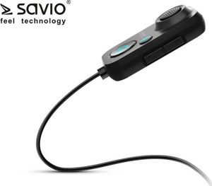 Transmiter FM Savio TR-13 3