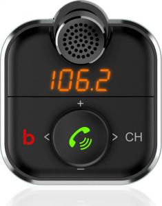 Transmiter FM Savio TR-12 2