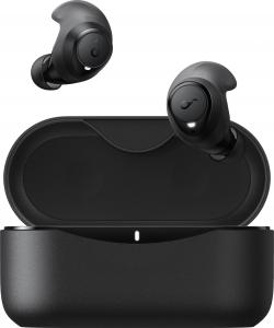 Słuchawki Anker Soundcore Life Dot2 (A3922G11) 2