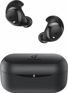 Słuchawki Anker Soundcore Life Dot2 (A3922G11) 3