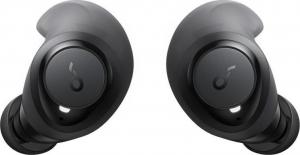 Słuchawki Anker Soundcore Life Dot2 (A3922G11) 5