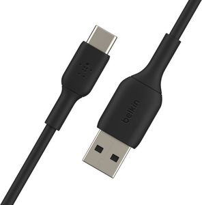 Kabel USB Belkin  (CAB001bt0MBK) 3