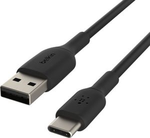 Kabel USB Belkin  (CAB001bt0MBK) 4