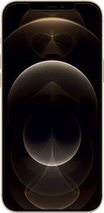 Belkin Szkło ochronne ScreenForce UltraGlass iPhone 12 Pro Max 2