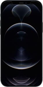 Belkin Szkło ochronne ScreenForce TemperedGlass iPhone 12/12 Pro 4