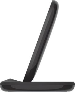 Ładowarka Belkin Boost Charge Indukcyjna 2.4 A (WIB002vfBK) 3