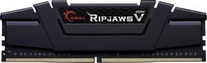 Pamięć G.Skill Ripjaws V, DDR4, 32 GB, 4266MHz, CL17 (F4-4266C17D-32GVKB) 3
