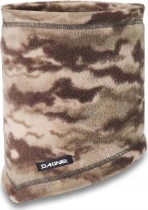 Dakine Komin Dakine szal bandana szalik chusta ocieplacz, OS beżwy 1
