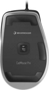 Mysz Connect 3D CadMouse Pro (3DX-700080) 2