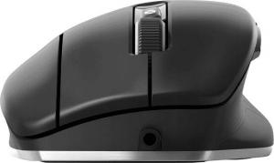 Mysz Connect 3D CadMouse Pro (3DX-700080) 3