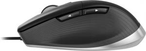 Mysz Connect 3D CadMouse Pro (3DX-700080) 4