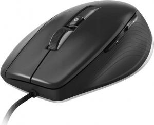Mysz Connect 3D CadMouse Pro (3DX-700080) 5