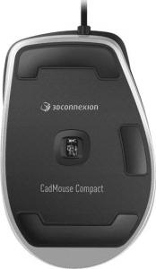 Mysz Connect 3D CadMouse Compact (3DX-700081) 2