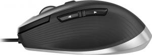 Mysz Connect 3D CadMouse Compact (3DX-700081) 3
