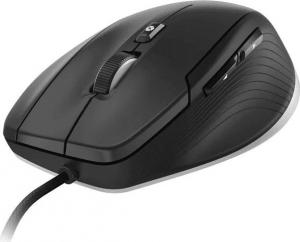 Mysz Connect 3D CadMouse Compact (3DX-700081) 4