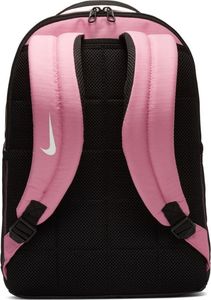 Nike Plecak Nike BA6029 693 Y NK Brasilia BA6029 693 różowy 2