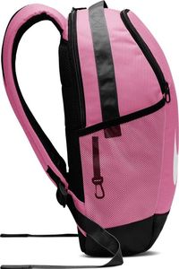 Nike Plecak Nike BA6029 693 Y NK Brasilia BA6029 693 różowy 3