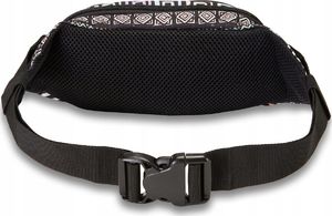 Dakine Nerka DAKINE saszetka biodrówka Hip Pack Melbourne 2