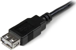 Adapter USB StarTech  (USBEXTAA6IN) 4