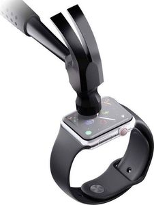 3MK Folia ochronna 3mk x3 Protection do Apple Watch 6 40mm uniwersalny 5