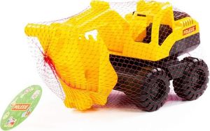 Wader Koparka Fachowiec Polesie (84187) 5