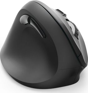 Mysz Hama ERG.EMW-500 (001826970000) 2