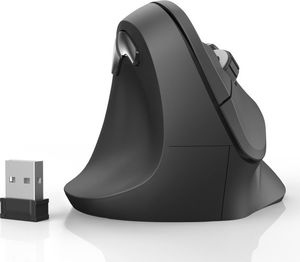 Mysz Hama ERG.EMW-500 (001826970000) 3