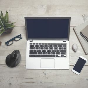 Mysz Hama ERG.EMW-500 (001826970000) 4