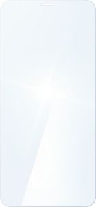 Hama HAMA SZKŁO OCHRONNE DO IPHONE 12 mini 4