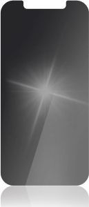 Hama HAMA SZKŁO OCHRONNE PRYWATYZUJĄCE DO IPHONE 12 mini 2