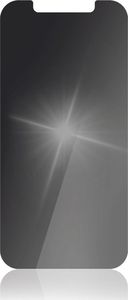 Hama HAMA SZKŁO OCHRONNE PRYWATYZUJĄCE DO IPHONE 12 mini 4