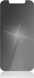 Hama HAMA SZKŁO OCHRONNE PRYWATYZUJĄCE DO IPHONE 12 pro max 2