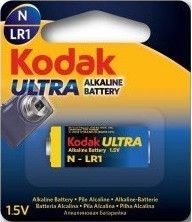Kodak Bateria Ultra N / R1 1 szt. 1