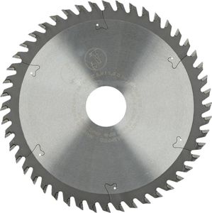 Norton Clipper NORTON PIŁA TARCZOWA 160mm x 30/16mm x 48z DREWNO I KOMPOZYTY ATB (2,6 / 1,6) N70184608085 2