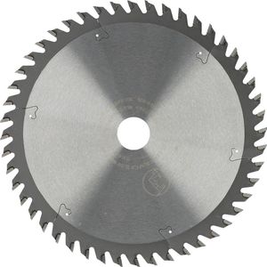 Norton Clipper NORTON PIŁA TARCZOWA 165mm x 20mm x 48z DREWNO I KOMPOZYTY ATB (2,6 / 1,6) N70184608090 2