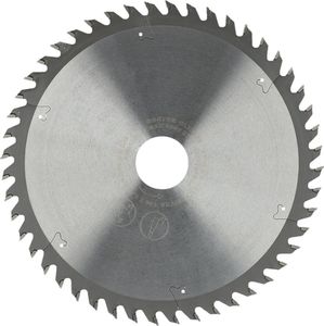 Norton Clipper NORTON PIŁA TARCZOWA 190mm x 30mm x 48z DREWNO I KOMPOZYTY ATB (2,8 / 1,8) N70184608095 3