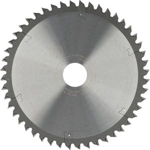 Norton Clipper Piła tarczowa 190x30mm, 48z, do drewna i kompozytów (70184608096) 2