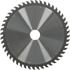 Norton Clipper NORTON PIŁA TARCZOWA 210mm x 30mm x 48z DREWNO I KOMPOZYTY ATB (2,8 / 1,8) N70184608097 2