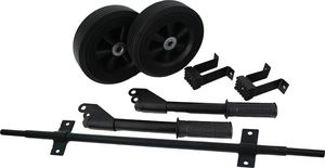 Könner & Söhnen KÖNNER & SÖHNEN ADAPTER PRZEDŁUŻACZ KS EX1.5M-3S KSEX1.5M-3S 2