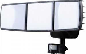 Naświetlacz Volteno VOLTENO REFLEKTOR LED 30W RUCH /3 ZAKRS VO1870 1